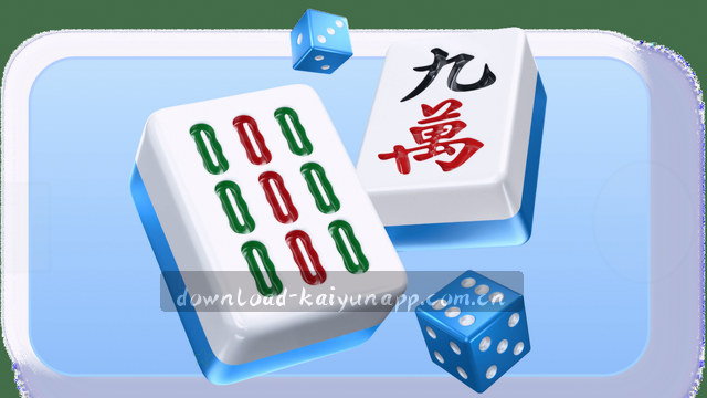 新手引导与版本同步